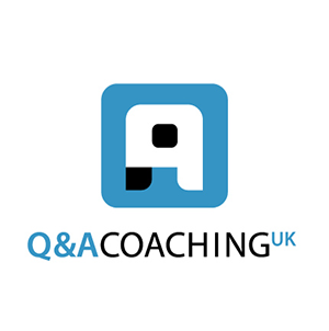 Q&A Coaching - Life & Professional Coaches
